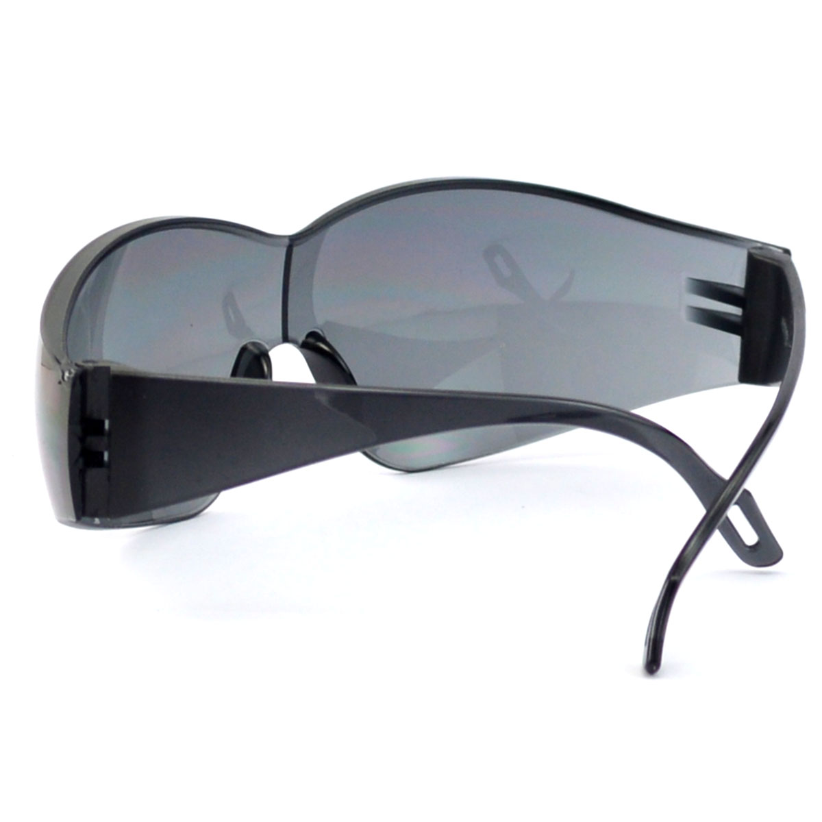 ファクトリーアウトレット2014年注入レンズ工業用ガラス問屋・仕入れ・卸・卸売り