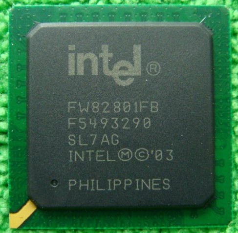 r 82801fb lpc interface controller 2640 driver