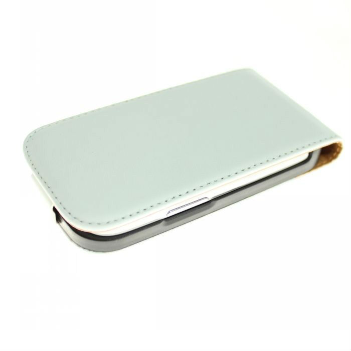 galaxy mini i8190 case.6