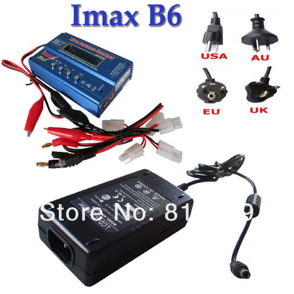 J502J302IMAXB612V5A.jpg