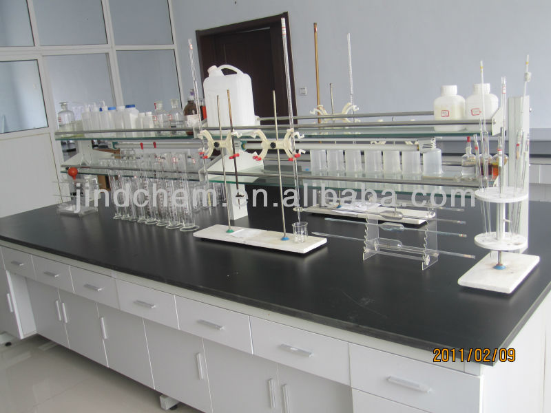 carboxymethyl cellulose in food