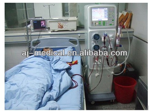 Hemodialysis Machine AJ-2008B-1.jpg