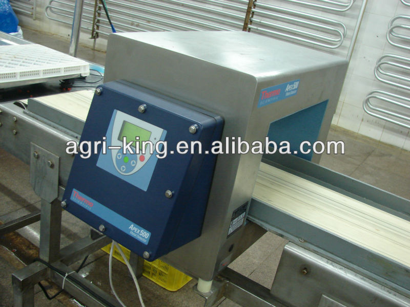 Grade A IQF Taro Root Export