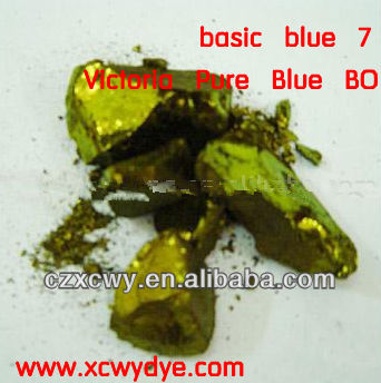 BASIC BLUE 7.jpg