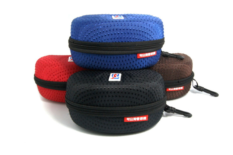 ZIPPER CASE.JPG