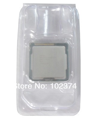 T7600 процессор core 2 duo t7600 ноутбук Процессор 4 mt 2, 33 ГГц 667 МГц sl9sd ноутбук оригинальный zerlegen prozessor 100% дер normalen ПЗС T7600 процессор core 2 duo t7600 ноутбук Процессор 4 mt 2, 33 ГГц 667 МГц sl9sd ноутбук оригинальный zerlegen prozessor 100% дер normalen ПЗС