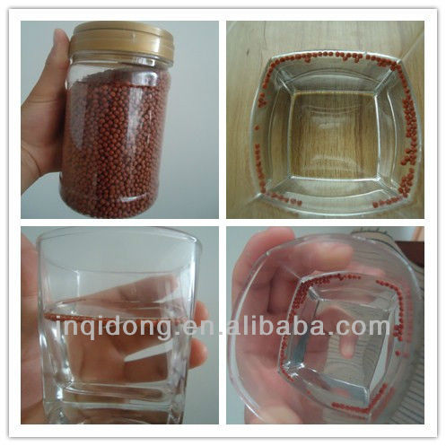 Reliable and Stable Automatic Fish Feed Pellet Machine