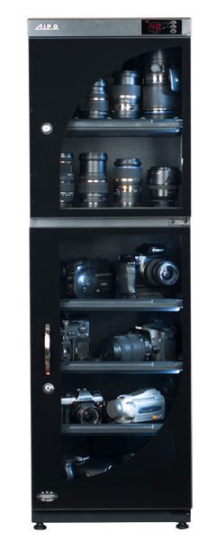 AP-155EX.jpg