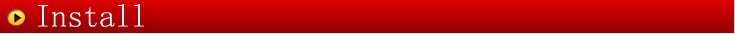 Free shipping high voltage 220v 3528 pure White led strip Waterproof flexible SMD led strip 60leds/M 300leds/5M