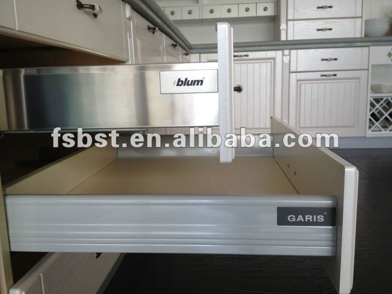 Modern Aluminium Kitchen Cabinet Design,Kitchen Cabinet For ...