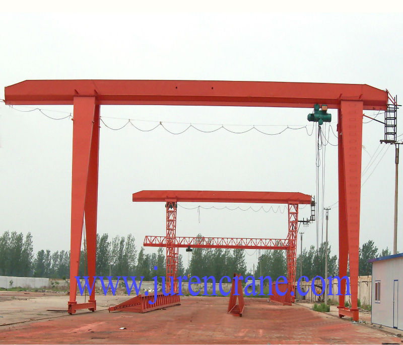 gantry crane 20 ton.jpg