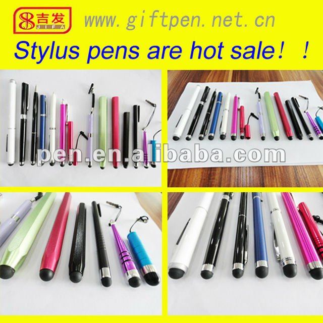 stylus2