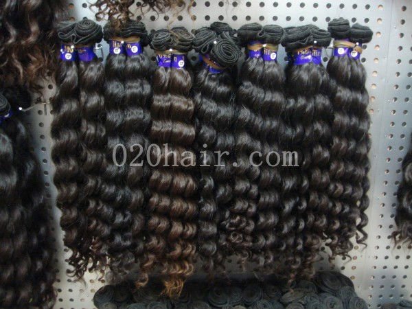 Brazilian Curly Hair Extensions. conew_dsc05599.jpg conew_dsc05597.jpg razilian virgin curly.jpg