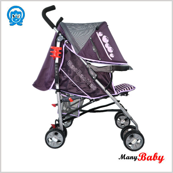 Baby Stroller 635C-N306_.jpg