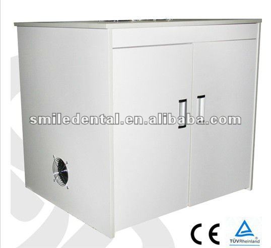 Caixa silenciosa para compressor Odontológico Consumíveis odontológicos ID do produto 626836512 Adesivo Frente De Kombi ~ Caixa silenciosa para compressor Odontológico Consumíveis odontológicos ID do produto 626836512