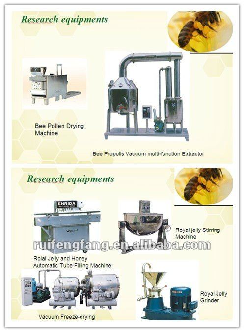 bulk beeswax pellets from the biggest bee industry zone