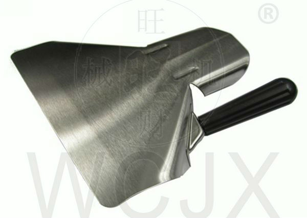 W210 high quality french fry bagger for sale
