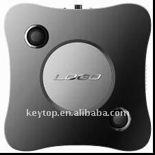 Indoor wireless sensor-1.jpg