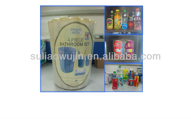 saxiongフルーツジュースの瓶のラベル問屋・仕入れ・卸・卸売り