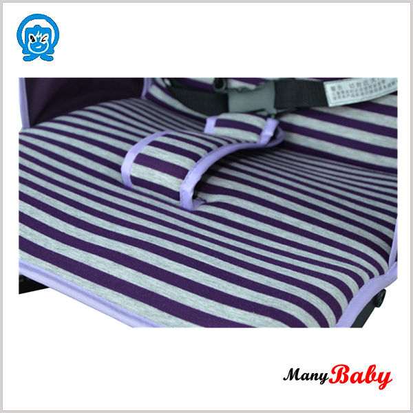Baby Stroller 635C-N306_.jpg