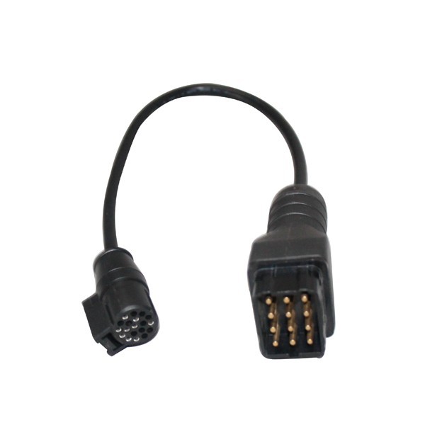 renault-can-clip-diagnostic-interface-15