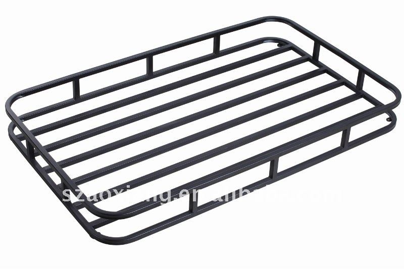 Golf Cart Roof Rack,Utility And Universal Designed Golf Cart