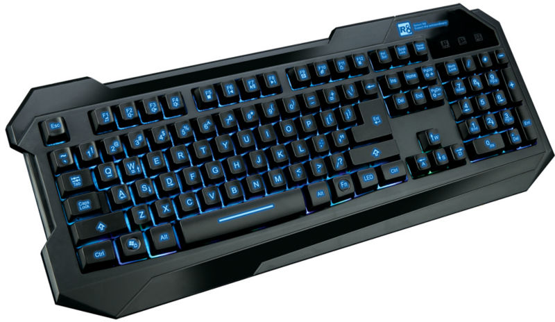 フランス語のキーボードアラビア語フランス語キーボードキーボードazerty問屋・仕入れ・卸・卸売り