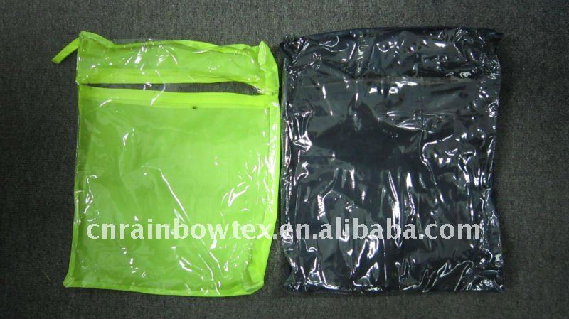 rainset190トン仕入れ・メーカー・工場