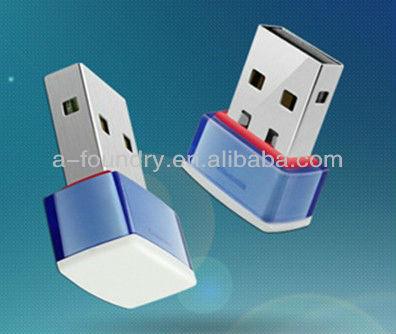 150Mbps Mini Wireless USB Adapter/Network Data Card/ Ralink RT5370 Wireless USB Adapter WiFi