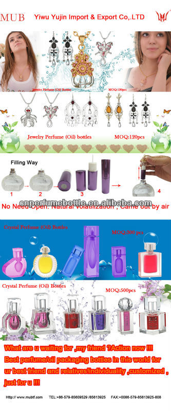 2013 hot-sale products.jpg