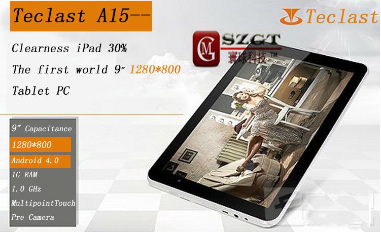 A15-3 