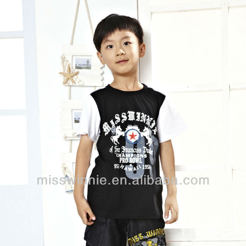 custom-made t-shirt (2).jpg