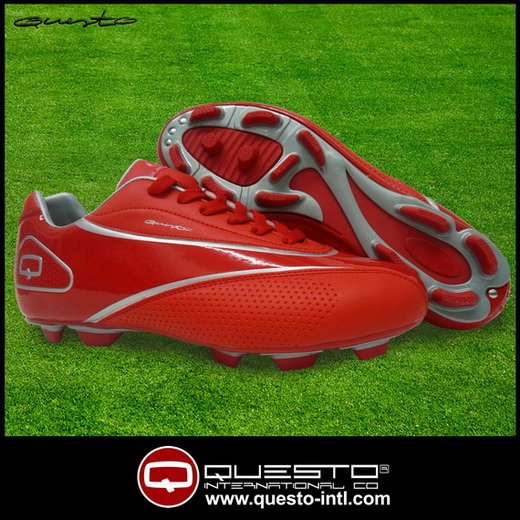 soccer cleats 2011. Soccer Shoes/american football