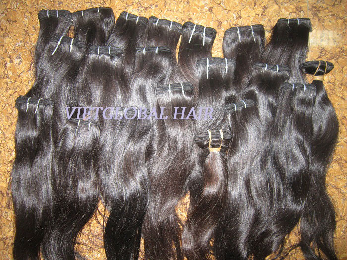 Contre la chute des cheveux durgence