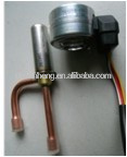 電子膨張弁の制御( dpf(q) 1.8- 01)問屋・仕入れ・卸・卸売り