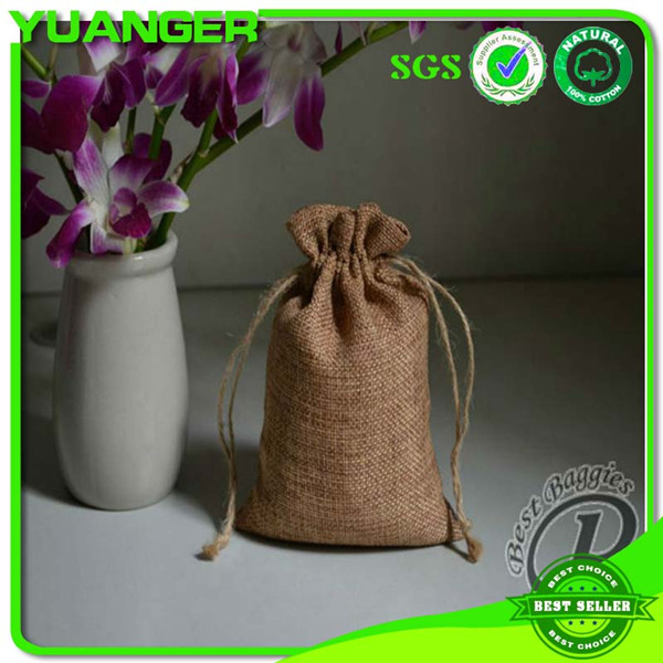 2014 newest design cheapest wine 3 liter red wine bag manufacturer & exporter