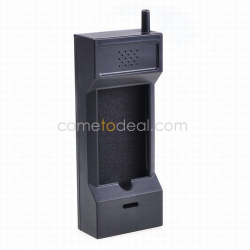 732003 (5).jpg