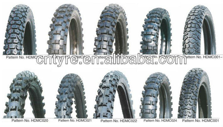 を用いたタイヤ19インチバイクの高品質と低価格問屋・仕入れ・卸・卸売り