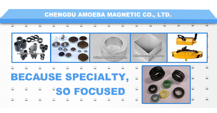 高品質の磁気カップリングh-1および磁性流体シールユニットシステムcncフライス盤cncの旋盤加工問屋・仕入れ・卸・卸売り