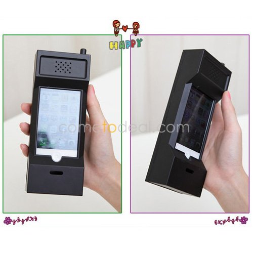 732003 (2).jpg