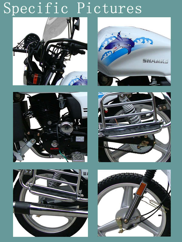 エンジンのダートバイク150ccの/新しい中国のダートバイク/ダートバイク販売のための( wj150gy- 2a)問屋・仕入れ・卸・卸売り