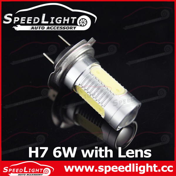 H7-6W-with-lens