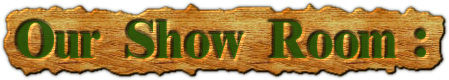 環境にやさしい木材売れ筋手作りのカスタムサングラス中国竹サンラウンジャー問屋・仕入れ・卸・卸売り