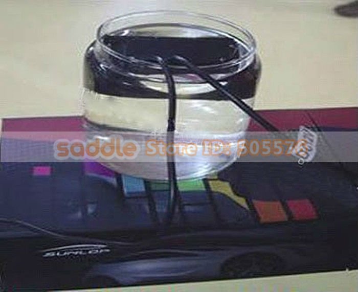 Rear-View-Camerajpg (5)