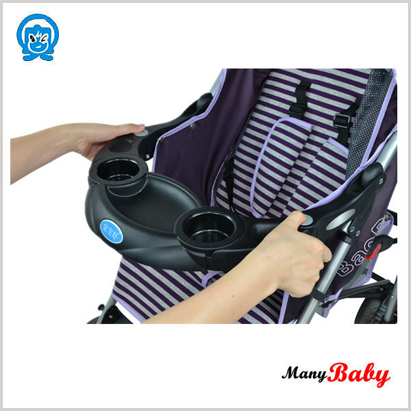 Baby Stroller 635C-N306_.jpg