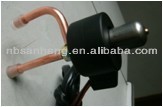 電子膨張弁の制御( dpf(q) 1.8- 01)問屋・仕入れ・卸・卸売り