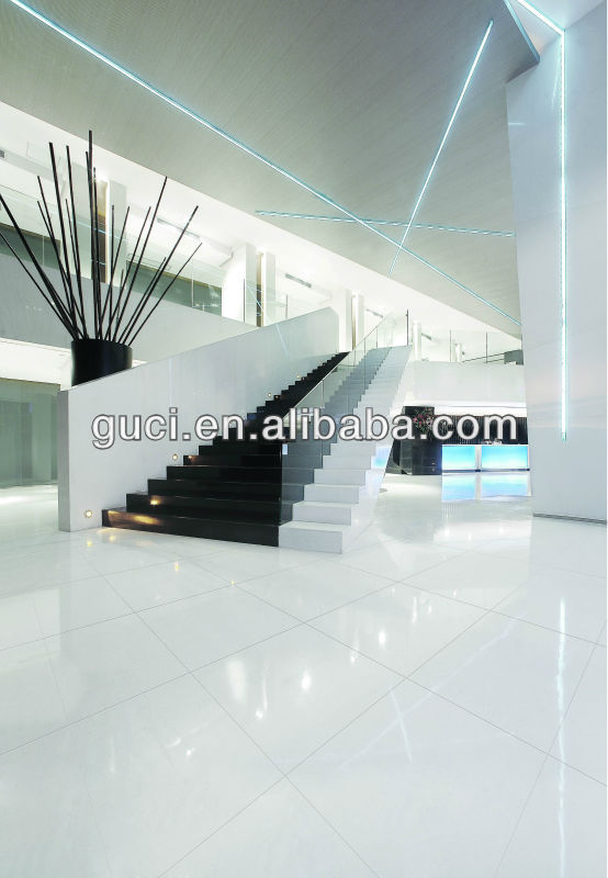 Q4300GN .jpg
