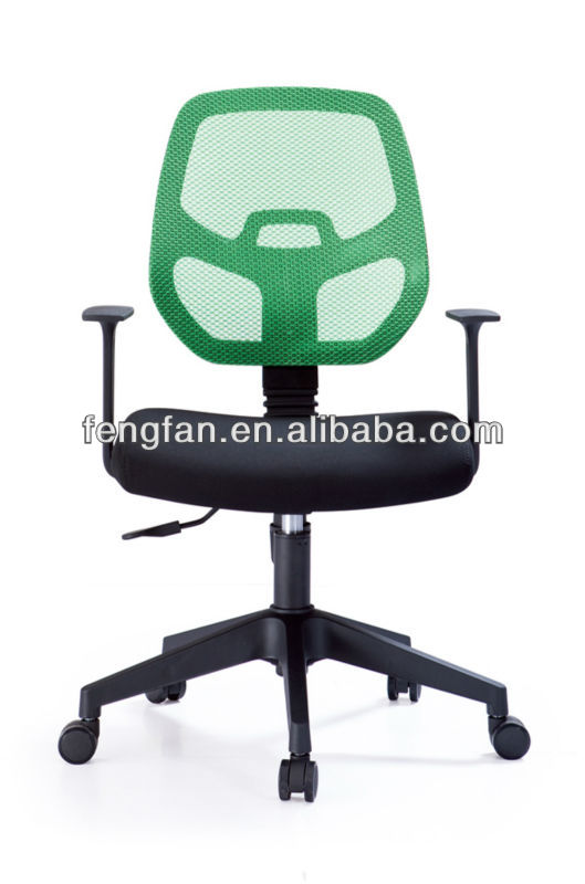 Kids Reclining Lift Computer Desk Chair 343 - Buy Kids Computer ...