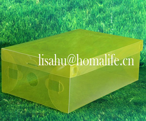 Shoes box@_HMXF_#23