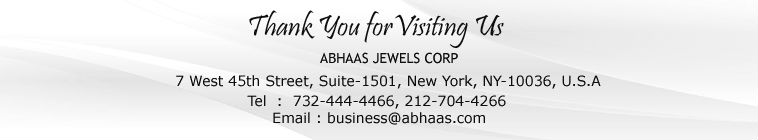 彫刻が施された宝石ファッションジュエリー、 14kゴールドダイヤモンドイヤリング、 925純銀製の宝石類、 ボーンカービング宝石の女性のイヤリング問屋・仕入れ・卸・卸売り
